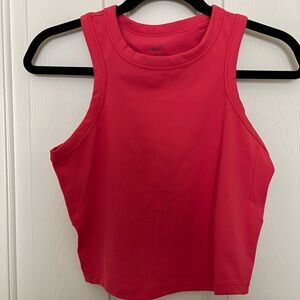 Nike Women's Tank